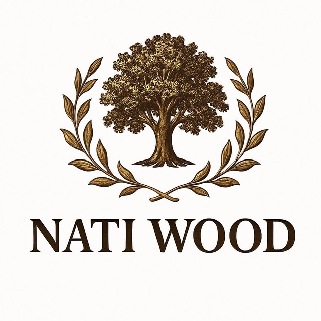 Nati Wood